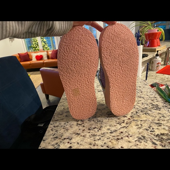 NIB Irregular Choice Hello Kitty Memories and Smiles Size 38 - Picture 6 of 6